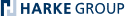 Karriere