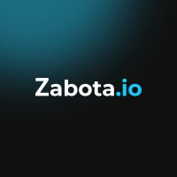 Zabota
