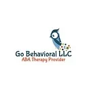 Go Behavioral