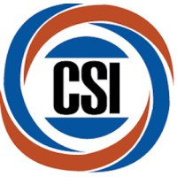 Career Search International