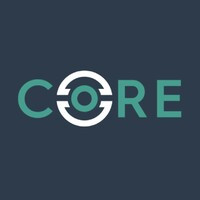 Core Executive Recruiting