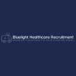 Bluelight Healthcare