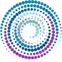 Thrive Behavioral Network