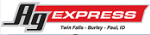 Ag Express
