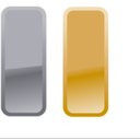 Jewellery Quarter Bullion Ltd