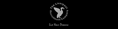 The Liverpool Recruitment Company
