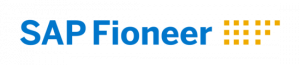 SAP Fioneer