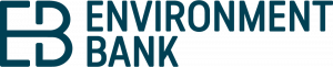 Environment Bank