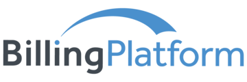 BillingPlatform