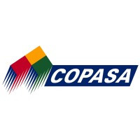 COPASA, Sucursal del Perú