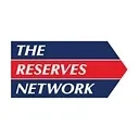 TRN