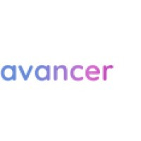 Avancer.ai