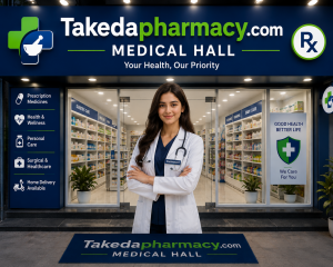 Buy Adderall Online No-Rx 24/7 Home-Based Delivery USA