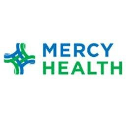 Mercy Health