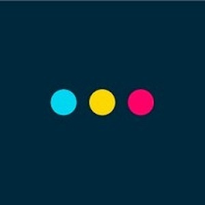 Insight Global, Inc.