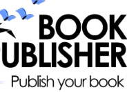 book publisher uk