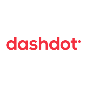 dashdot