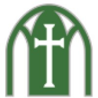 St. Joseph Catholic School - Rosemount