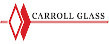 Carroll Glass & Maintenance, Inc.