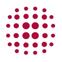 Solicitors Regulation Authority