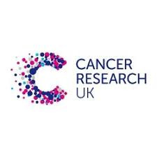 Cancer Research UK (CRUK)