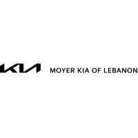 Moyer Kia
