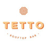 Tetto Rooftop