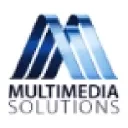 Multimedia Solutions