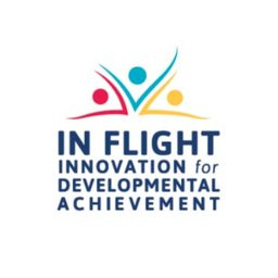 In Flight, Inc