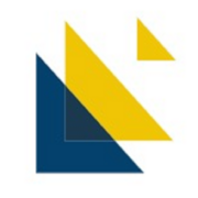 ShiftCode Analytics