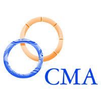 CMA