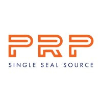 Pacific Rubber