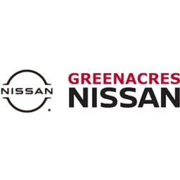 Greenacres Nissan