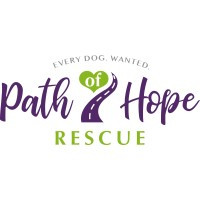 Path of Hope Rescue