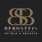 Bernstein Hotels & Resorts