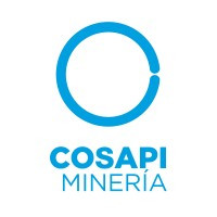 COSAPI MINERIA