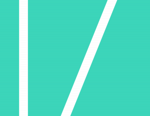 Anzana Electric Zambia Limited