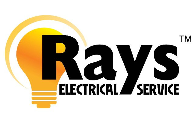 Rays Electrical Service