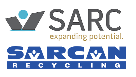 SARCAN Recycling