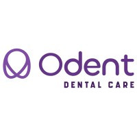 Odent Dental Care