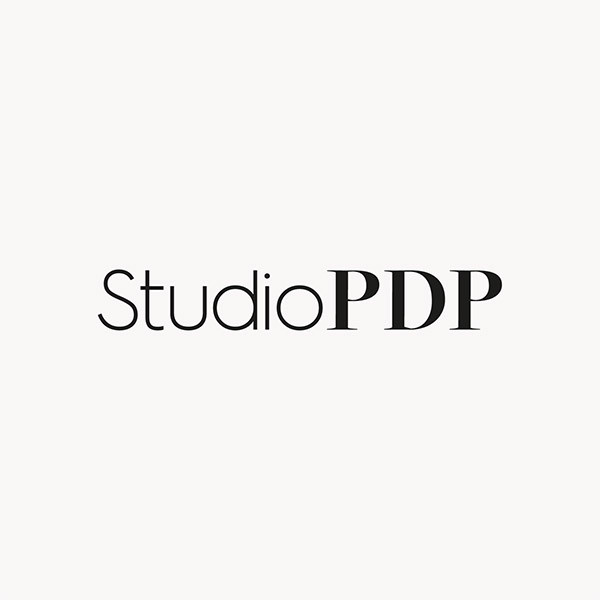 PDP London (now Studio PDP)