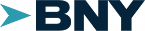 BNY