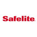 Safelite