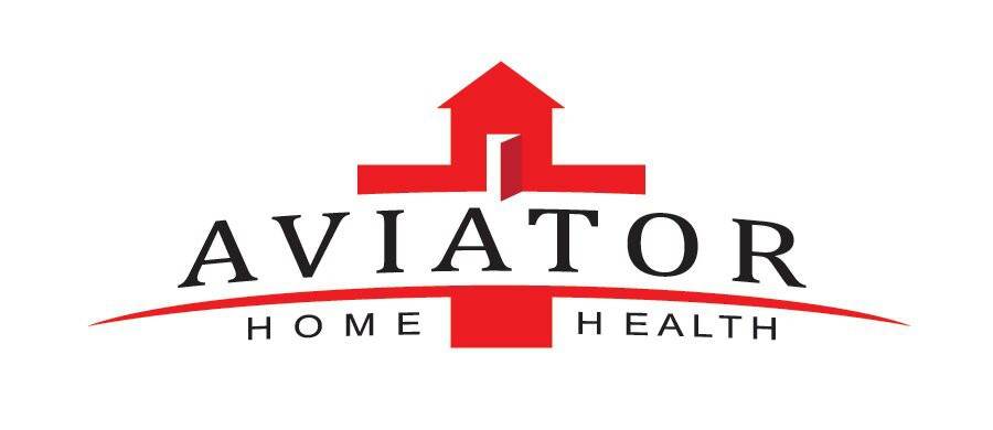 Aviator Home Health