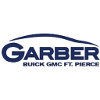 Garber Buick