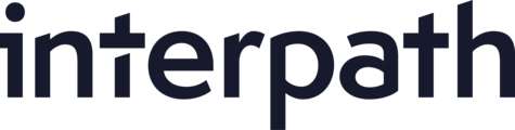 Interpath Advisory