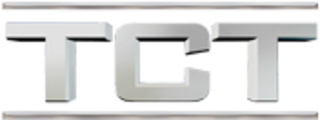TCT Network