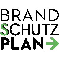 BSSP BRANDSCHUTZPLAN GmbH