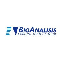 BioAnalisis