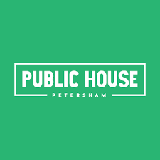 Public House Petersham